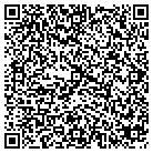QR code with Launderland Coin Op Laundry contacts