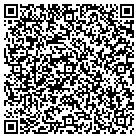 QR code with South San Francisco Unified Sc contacts