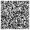QR code with Speed Wash contacts
