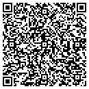 QR code with Wash Spin Laundromat contacts