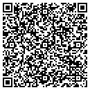 QR code with Quick Clean Laundry Center contacts