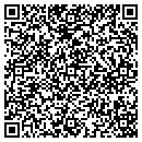 QR code with Miss Donut contacts