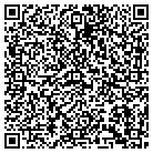 QR code with Hawaii Pacific Apparel Group contacts