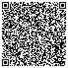 QR code with European Space Agency contacts