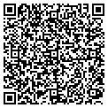 QR code with Chem Tv contacts