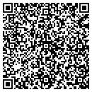 QR code with USA Cctv Mfg Inc contacts