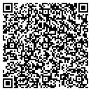 QR code with Spotless Cleaners contacts