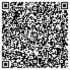 QR code with Queens Antenna Systems contacts