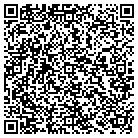 QR code with Norwood-Lowell Electronics contacts