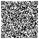 QR code with Satellite Tv Fayetteville contacts