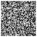 QR code with Accounts Receivable contacts