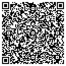 QR code with Roger Lee Fashions contacts