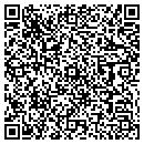 QR code with Tv Tango Inc contacts