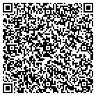 QR code with Boart Longyear U S Pdts Group contacts
