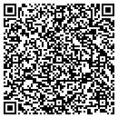 QR code with Meyers Service contacts