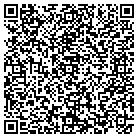 QR code with Something Special Flowers contacts