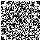 QR code with International Pearl Co contacts