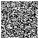 QR code with ADD Postal Systems contacts