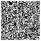 QR code with Vintage Hill Midcentury Modern contacts