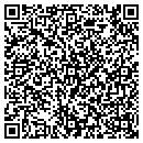 QR code with Reid Construction contacts