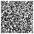 QR code with Bridal Home LLC contacts