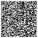 QR code with My Dearest Corp contacts