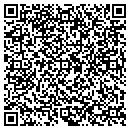 QR code with Tv Laboratories contacts
