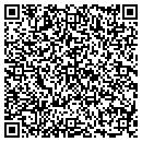QR code with Torteria Lopez contacts