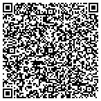 QR code with Aire Serv of Santa Clarita contacts
