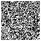 QR code with Miles Onaka Insurance contacts