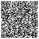 QR code with Avanti Heating & Air Conditioning contacts