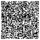 QR code with Brazil George 24 Hr Service contacts