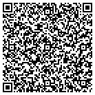 QR code with Campos Total Control Technical contacts