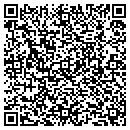 QR code with Fire-N-Ice contacts