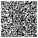 QR code with Javi-Air Service contacts