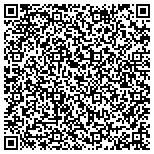 QR code with Metro Express Service AC & Heating contacts
