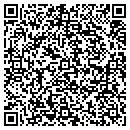 QR code with Rutherford Grill contacts