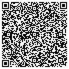QR code with Anthony Follico Inc contacts