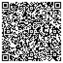 QR code with Source Tubes & Hoses contacts