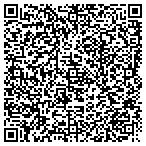 QR code with Sternberger Financial Ins Service contacts