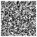 QR code with Lehigh Valley Air contacts