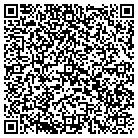 QR code with Newtemp Heating & Air Cond contacts
