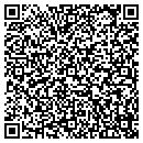 QR code with Sharon's By The Sea contacts
