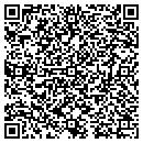 QR code with Global Impact Alliance Inc contacts