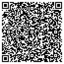 QR code with He Man A/C Master contacts