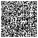 QR code with Kevin Xu contacts