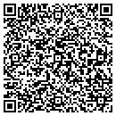 QR code with Berkeley Moving Arts contacts