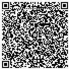 QR code with Tenneco Packaging-Hexacomb contacts