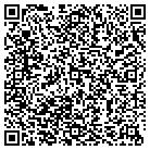 QR code with Sharpless Refrigeration contacts