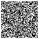 QR code with Systems Refrigeration contacts
